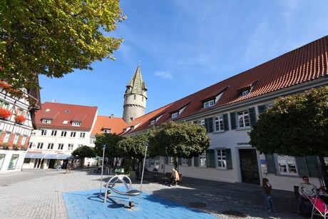 ravensburg