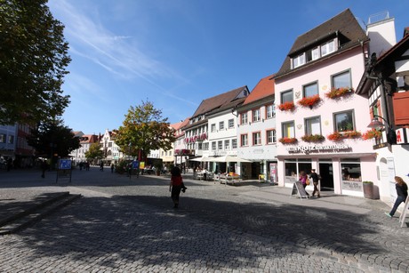 ravensburg