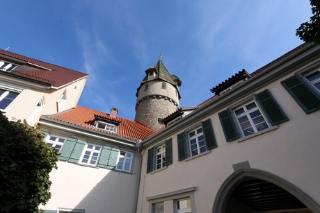 ravensburg