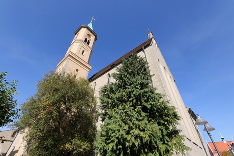 ravensburg