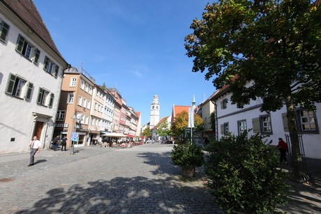 ravensburg