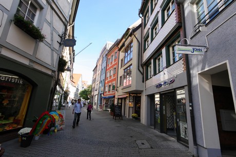 ravensburg