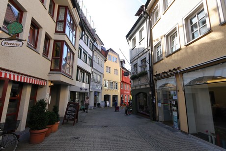 ravensburg