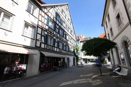 ravensburg