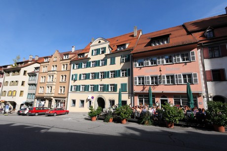 ravensburg