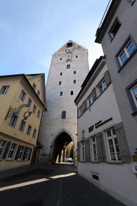 ravensburg