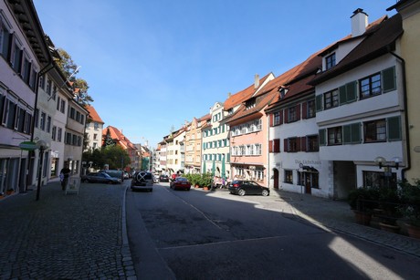 ravensburg