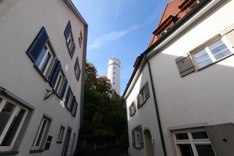 ravensburg