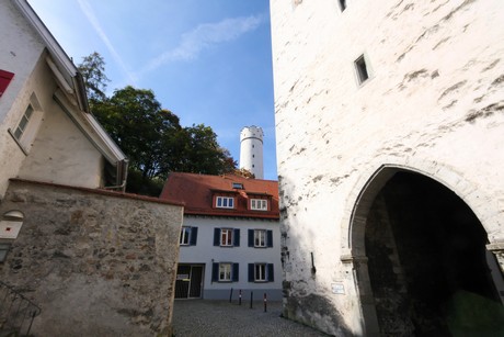 ravensburg