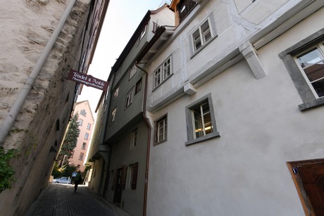 ravensburg