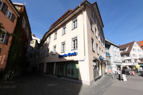 ravensburg