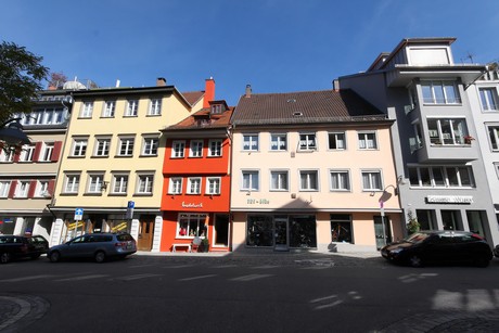 ravensburg