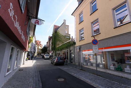 ravensburg