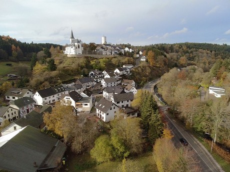Reifferscheid