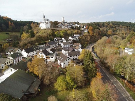 Reifferscheid