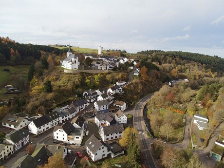 Reifferscheid