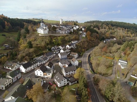 Reifferscheid