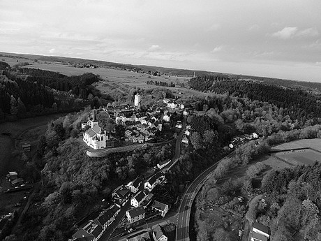 Reifferscheid