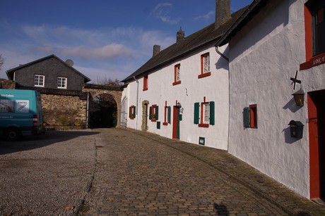 Reifferscheid