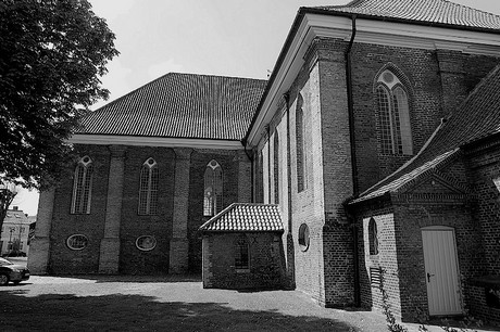Rendsburg