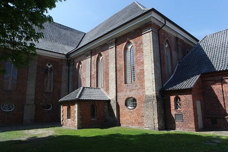 Rendsburg