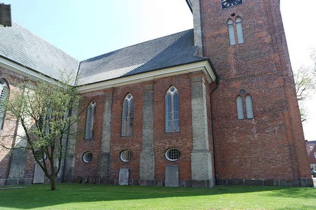 Rendsburg