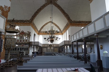 Rendsburg