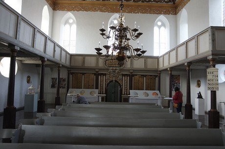 Rendsburg