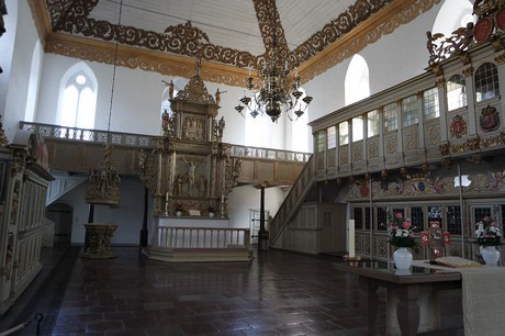Rendsburg