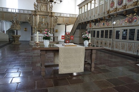 Rendsburg