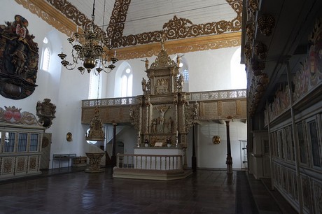 Rendsburg