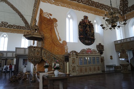 Rendsburg