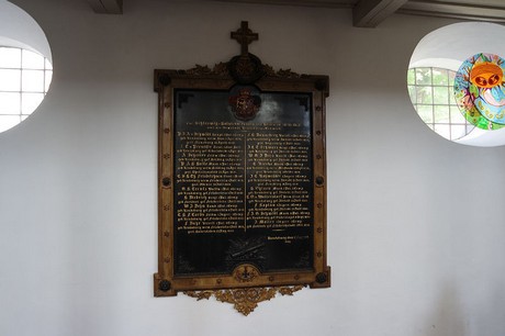 Rendsburg
