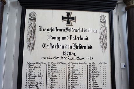 Rendsburg