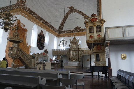 Rendsburg