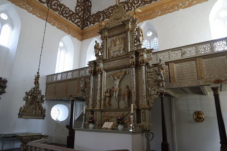 Rendsburg