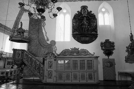 Rendsburg