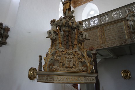 Rendsburg