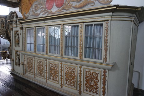 Rendsburg