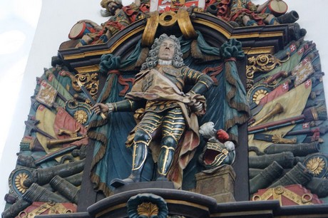 Rendsburg