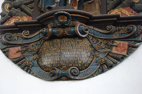 Rendsburg