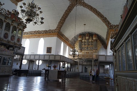 Rendsburg