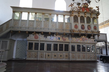 Rendsburg