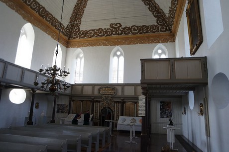 Rendsburg