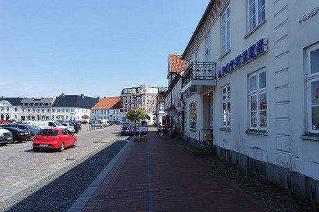 Rendsburg