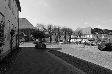Rendsburg
