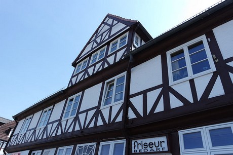 Rendsburg