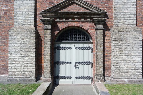 Rendsburg