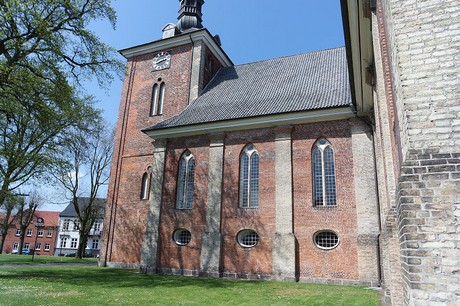 Rendsburg