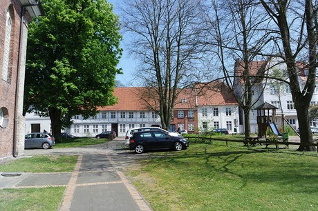 Rendsburg
